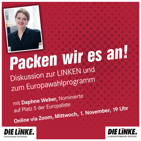 600 packen wir es an 2023 11 01