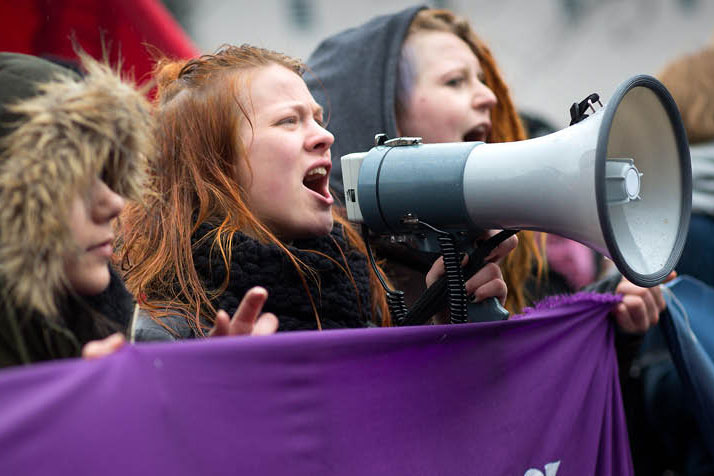 Foto: die-linke.de